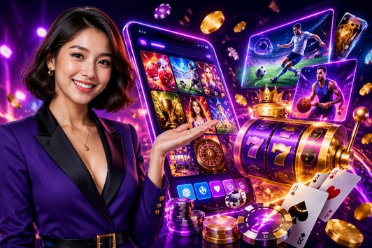 skm55